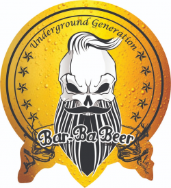 Imagem de perfil de Bar-Ba Beer