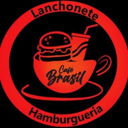 Imagem de perfil de Café Brasil 