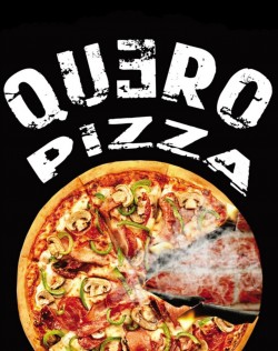 Imagem de perfil de Quero Pizza